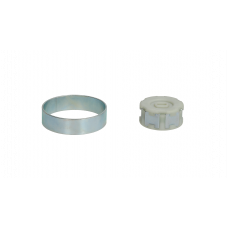 MAGNET INTERIOR PENTRU ACTIONARE SPIRALA BRAS/UGOLINI 10/15 Litri