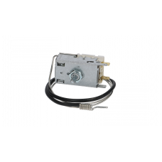 TERMOSTAT RANCO K50 L3212 MODIFICAT