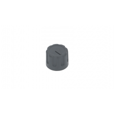 BUTON TERMOSTAT