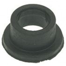 DISTANTIER ROTOR MOTOREDUCTOR