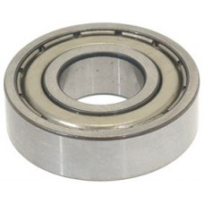 RULMENT MOTOREDUCTOR  6001 ZZ NSK