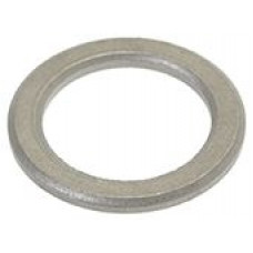 DISTANTIER 1,5 mm MOTOREDUCTOR