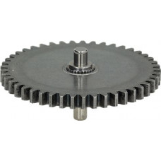 PINION NR3 PENTRU MOTOREDUCTOR