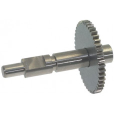 PINION MOTOREDUCTOR NR4