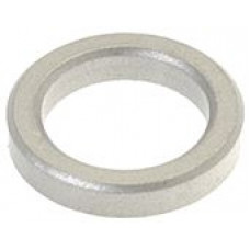 DISTANTIER 3,3 mm MOTOREDUCTOR