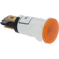 BEC ALARMA PORTOCALIE 24V