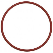 GARNITURA O-RING 03231 SILICON ROSU