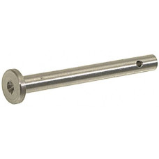ARBORE CENTRAL ROTOR  MAGNETIC
