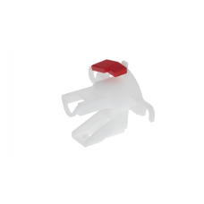 CORP ROBINET