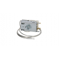 TERMOSTATO RANCO K50 L3212