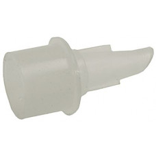 CAPAC REDUCTOR