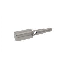 PISTONAS PENTRU ROBINET INOX 