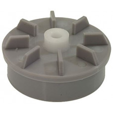AMESTECATOR ROTOR MAGNETIC 115/220V 60Hz