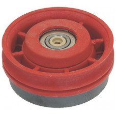 ROTOR MAGNETIC CU RULMENT