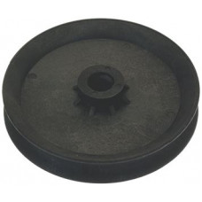 FULIE MOTOR diametru 7 mm