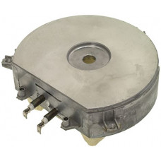 PLACA DE INCALZIRE 115V 60Hz