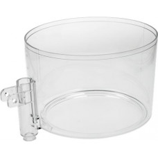 BAZIN PENTRU APARAT DE CIOCOLATA CALDA  5 L