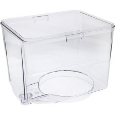 BAZIN 10 L PENTRU APARATE DE LIMONADA
