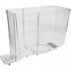 BAZIN APARAT LIMONADA 10 L