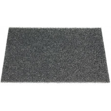 FILTRU PENTRU RADIATOR UGOLINI/BRAS