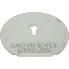 PLACA DE FIXARE ROTOR MAGNETIC