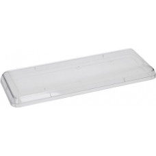 CAPAC BAZIN TRASPARENT 5 Litri