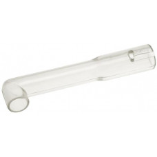 TEAVA FURTUN "L" BAZIN 11/20 L