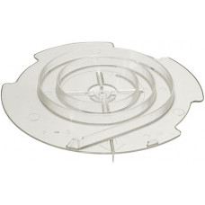 PLACA SUPERIOR AGITATOR ROTUND