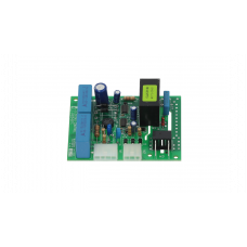 PLACA ELECTRONICA 230V 50Hz