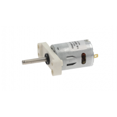 MOTOR BLENDER 209D 24V 0,2A