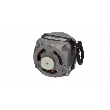 MOTORE EMI 20W 82-2516/32