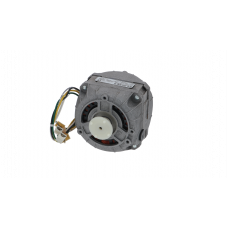 MOTOREDUCTOR EMI 26W 83-2025/5