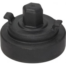 MARNET EXTERIOR ACTIONARE SPIRALA BRAS/UGOLINI 6 Litri
