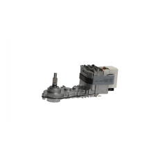 MOTOREDUCTOR 115V 60Hz