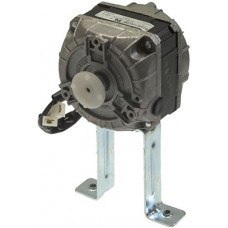 MOTOVENTILATOR 16W 115V 60Hz UL