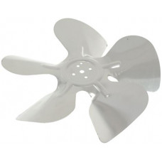 VENTILATOR ASPIRARE SPECIALE diametru 230 mm