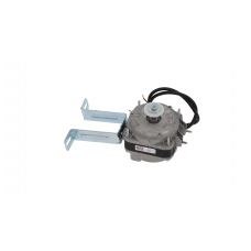 MOTOVENTILATORE 10W 230/240V 50Hz