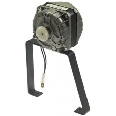 MOTOVENTILATOR 230/240V 50Hz