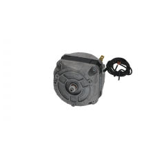 MOTORE EMI 11W 82CE-2011/1
