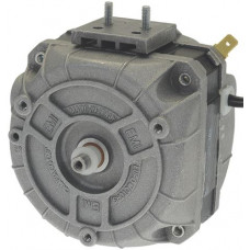 MOTOR EMI 11W 82UL-2011