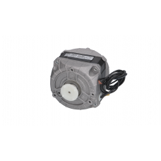 MOTORE EMI 16W 82E-2516