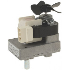 MOTOREDUCTOR COMP. 115V 60Hz (CIOCOLATIERA)