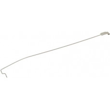 ARC CONTACT LUMINA PENTRU BAZIN 10 Litri
