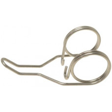 ARC ACTIONARE MANER UGOLINI/BRAS