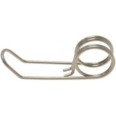 ARC PENTRU MANER ROBINET
