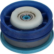 FULIA MAGNETICA PENTRU ACTIONARE ROTOR MAGNETIC