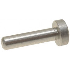 TIJA CENTRALA PENTRU ROTOR MAGNETIC