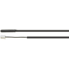 SONDA TEMPERATURA NTC CU CONECTOR