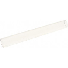 TUB CONDUCTA  POMPA 182 mm 12 Litri
