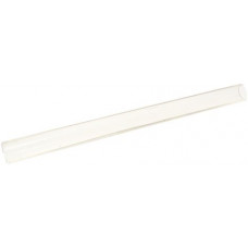 TUB POMPA 287 mm 20 Litri